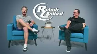 Rehab United - Why Applied Functional Science?