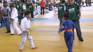 DSCF8415