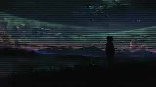 yaadan - prabh deep ( slowed & reverb )