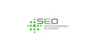 La Soci&eacute;t&eacute; &Eacute;conomique de l'Ontario (S&Eacute;O)