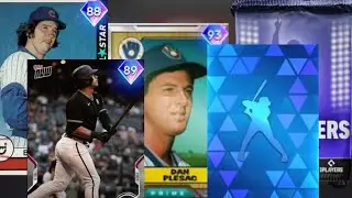 SET 10 HEADLINER PACK OPENING!! FREE DIAMONDS + Conquest Map! MLB The Show 21 Diamond Dynasty
