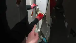 Hausanschlusskasten Sicherheit Anschluss PV Anlage Bornheim