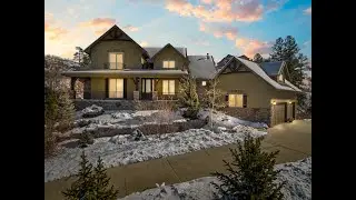 2769 Hawk Point Ct, Castle Rock