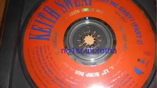 Keith Sweat ft. LL Cool J 