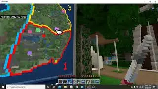 Atomic PEEP Live Stream