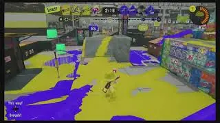 Double Pencil (Snipewriter 5B and 5H).