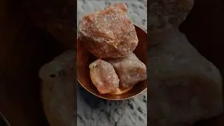 Why Is Sunstone A MUST-HAVE To Wear as Jewelry or To Hold During Meditation?🧘🏻&zwj;♀️💎