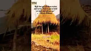 Yeh Haseen Vadiya  Motivation Clip |4K|@TFM | #viral #trending #youtubeshorts #shorts #shortsvideo