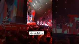 Ivete 50 anos