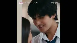One profanity, one kiss | Ang Mutya Ng Section E | Studio Viva