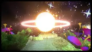 SIRENS OF LESBOS &ndash; I SEE STARS (Widescreen Version)