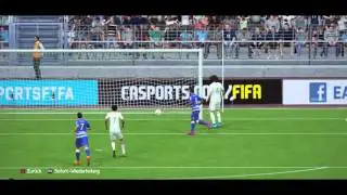 FIFA 16_lewa#goal#