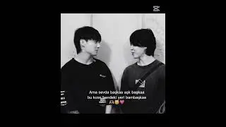 @ParkJimin95-jmn #kesfetolmaduasi #kesfetolmaduasi #kpopskz #dance #bts #blackpink
