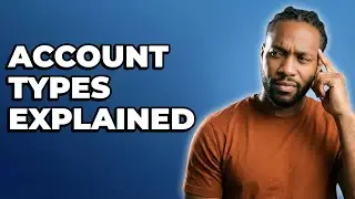 What is a PlayStation local user account?