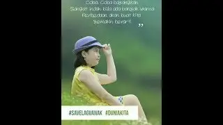 Warna Warni - Joy Elen