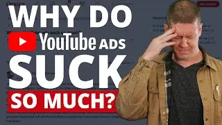 I Answered RIDICULOUS Quora Questions About YouTube Ads (Learn From What People Are Asking)
