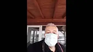 Chemi ShviliShvili movedi Yunus Batumeli 15 02 2021