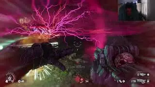 DOOM DARK AGES PART 17 CHAPTER EVIL DEMONS TEMPLE