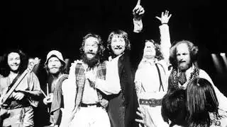 A Revolu&ccedil;&atilde;o Secreta que Transformou o Rock Para Sempre!