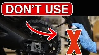 14 SECRETS MOTORCYCLE MECHANICS Will Never Tell You (But I Will)!