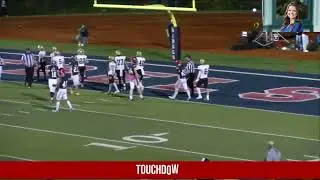 Parkland Sports Live Example