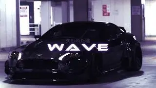 Xzo Live - Wave Flow [wave/phonk]