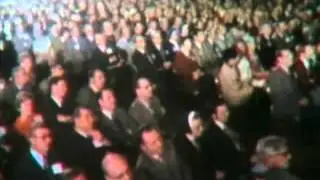 История реформы здравоохранения