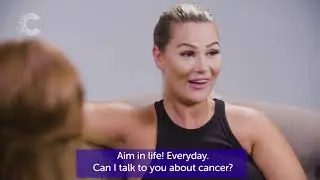 Together | Thank You | Cancer Research UK
