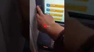 Did j&k bank ATM 🏧 CARD 💳 will work in saudi Arabia during hajj or Umrah, An informative video