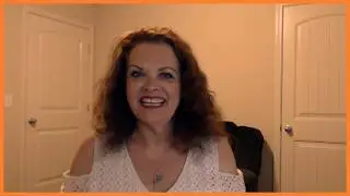 Sagittarius August 12, 13, 2019  Other Options Offered To YOU!
