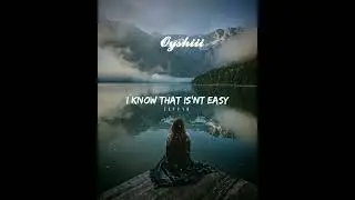 Untitled video