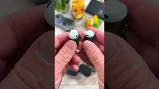 10 ЛУЧШИХ беспроводных наушников, которые вы можете купить в этот праздничный сезон! (2022) 🎧🤯 #ш...