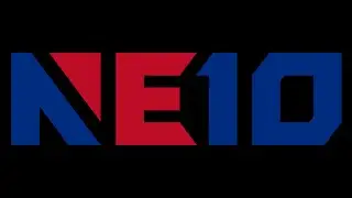 Taking a Look at the NE10 Football Stadiums NCAA D2