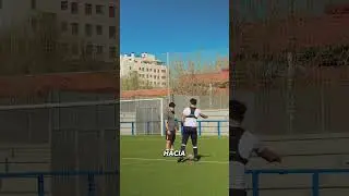Clave para regatear como profesional