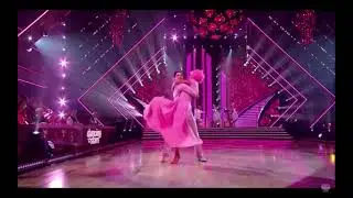 Alan Bersten Viennese Waltzes