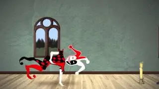 Red Jack Wine Co. - Jack Be Nimble
