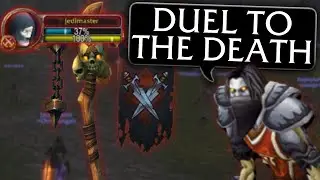 Fresh Classic Hardcore Moments #193💀