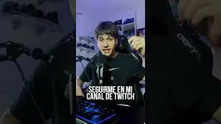 Consigue Skins GRATIS en CS:GO &iexcl;MUY FACIL!