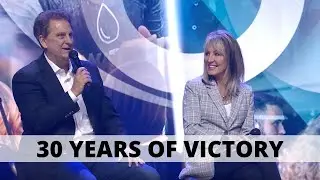 Future Church (Part 6): 30 Years Of Victory