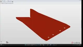 autopol full v1