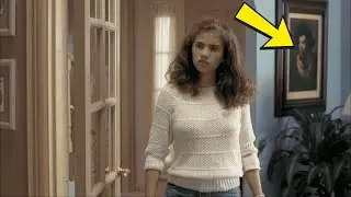PESADILLA EN ELM STREET (1984): &iexcl;20 DATOS EXTRA&Ntilde;OS QUE NO SAB&Iacute;AS!