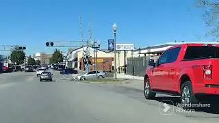 🏘️Crestview Florida... decent and not too expensive!!!🏠