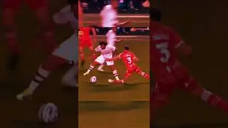 Worst injuries in football🤕 #viral #viralvideo #football #shortvideo #sad #injury🤕 #worst #horryfing