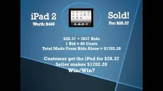 Is ziinga a scam - What Are Penny Auctions?