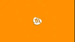 ARETE MEDIA