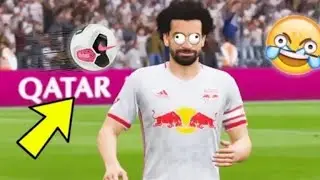 FIFA 20 Fails - FUNNY MOMENTS #1(random fail / bug compilation!)