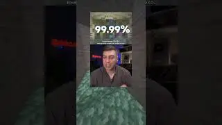 Как квантовая теория спасла физику