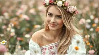ТИ МОЯ