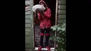 Teejayx6 Type Beat 2020 - 