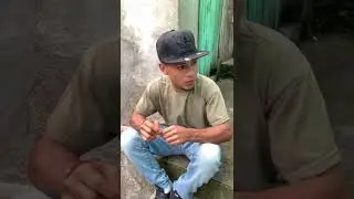 Un Hij0 Vale Oro 🥺♥️🙏🏻 | Reflexiones de vida Larios 504 y Los venados 504 × Kevinfer 504